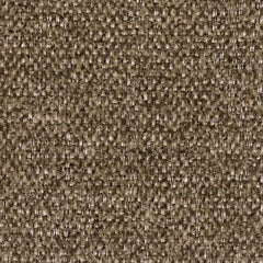 Cannonbrook 3-Piece Sectional , 2 sides no chaiise