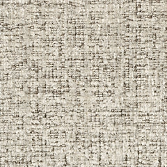 Soletren Chair and a Half