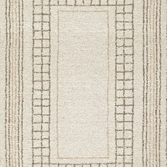 Idaman Medium Rug
