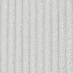 Top Tier 3-Piece Sectional Sofa Chaise