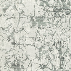 Tobinbury Washable Medium Rug