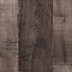 Neilsville  Panel Platform Bed