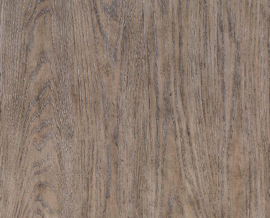 Blairhurst  Panel Bed