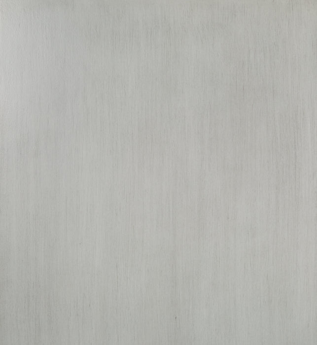 Montelaine  Upholstered Panel Bed