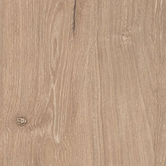 Cielden Twin Panel Bed