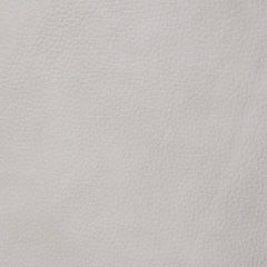 Kierreys Swivel Accent Chair