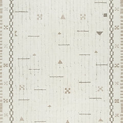 Dot Medium Rug