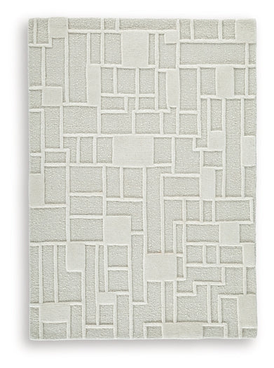 Empriss Medium Rug