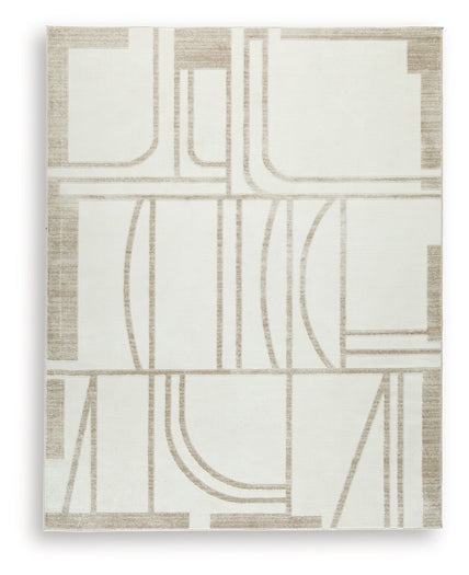 Farongrove Medium Rug