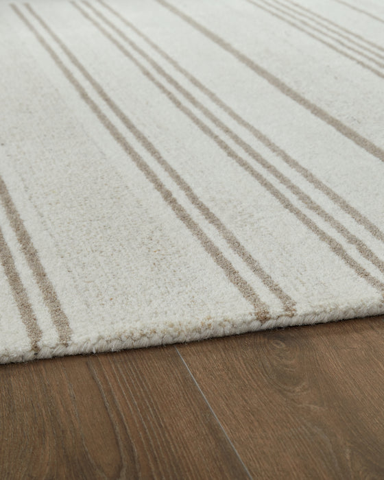 Gadence Medium Rug