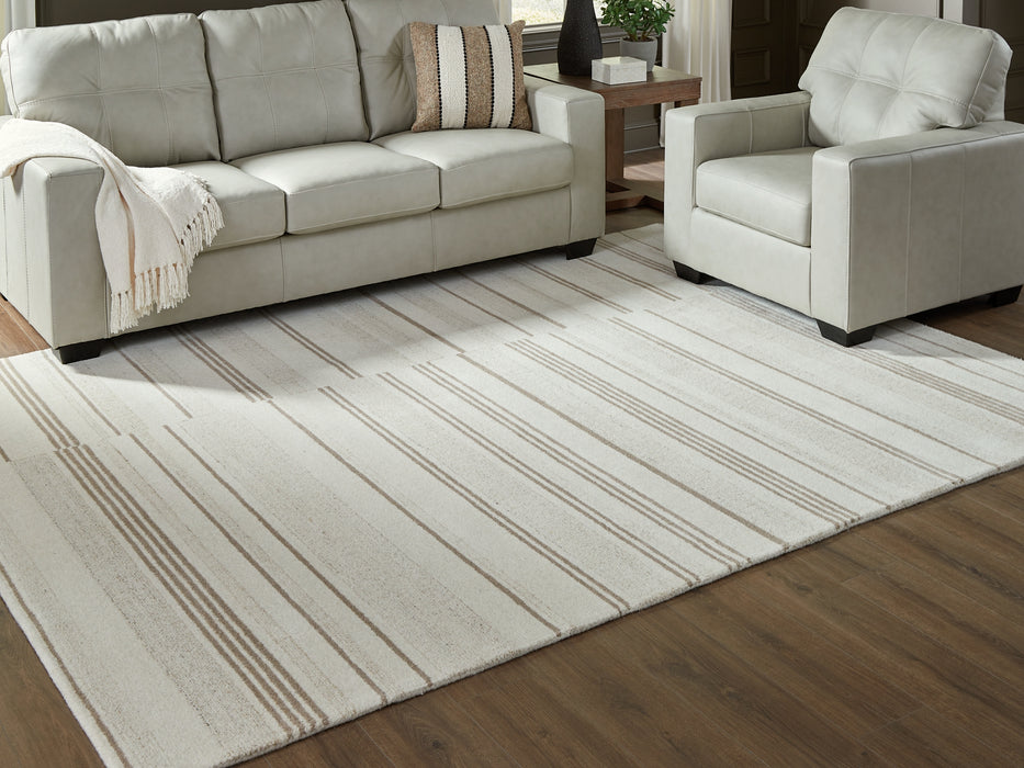Gadence Medium Rug