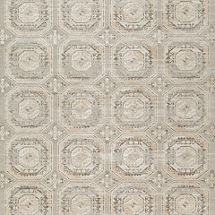 Bachby Medium Rug