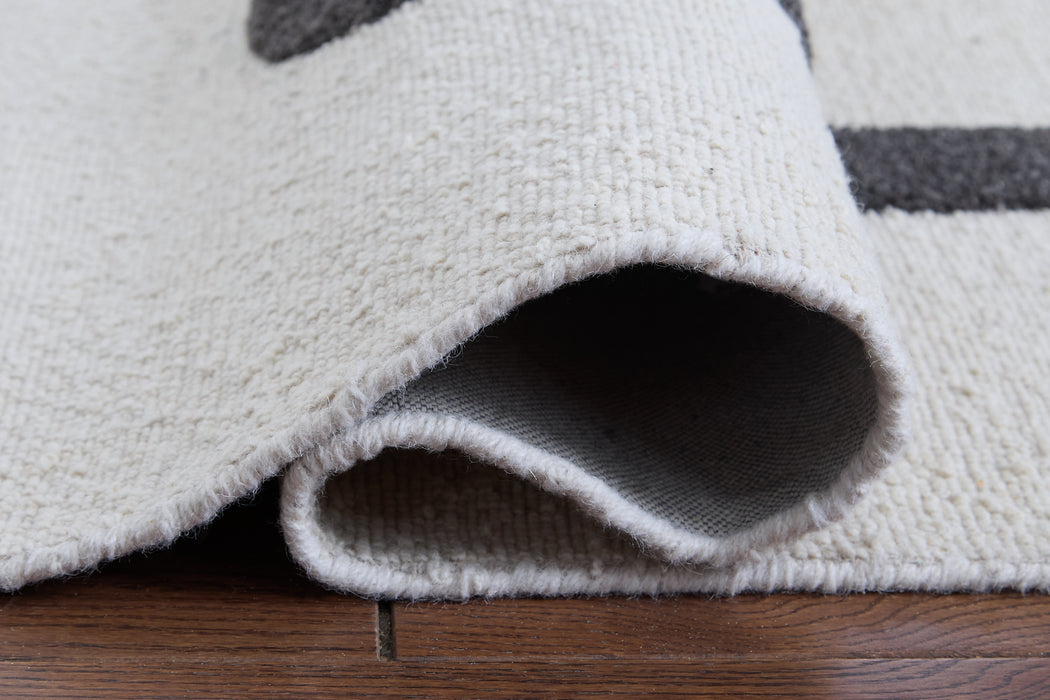 Davismour Medium Rug