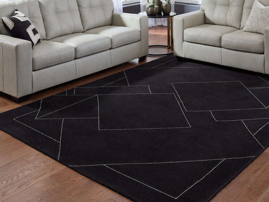 Marav Medium Rug
