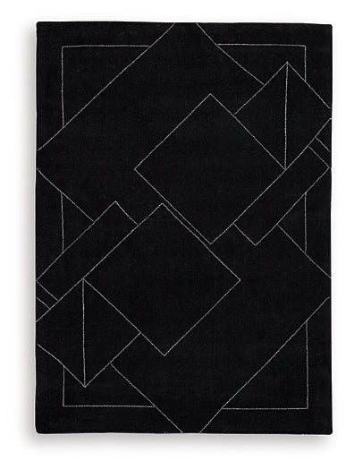 Marav Medium Rug