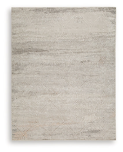 Bachus Medium Rug