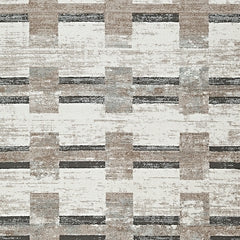 Alstone Medium Rug