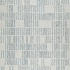 Dylanton Medium Rug