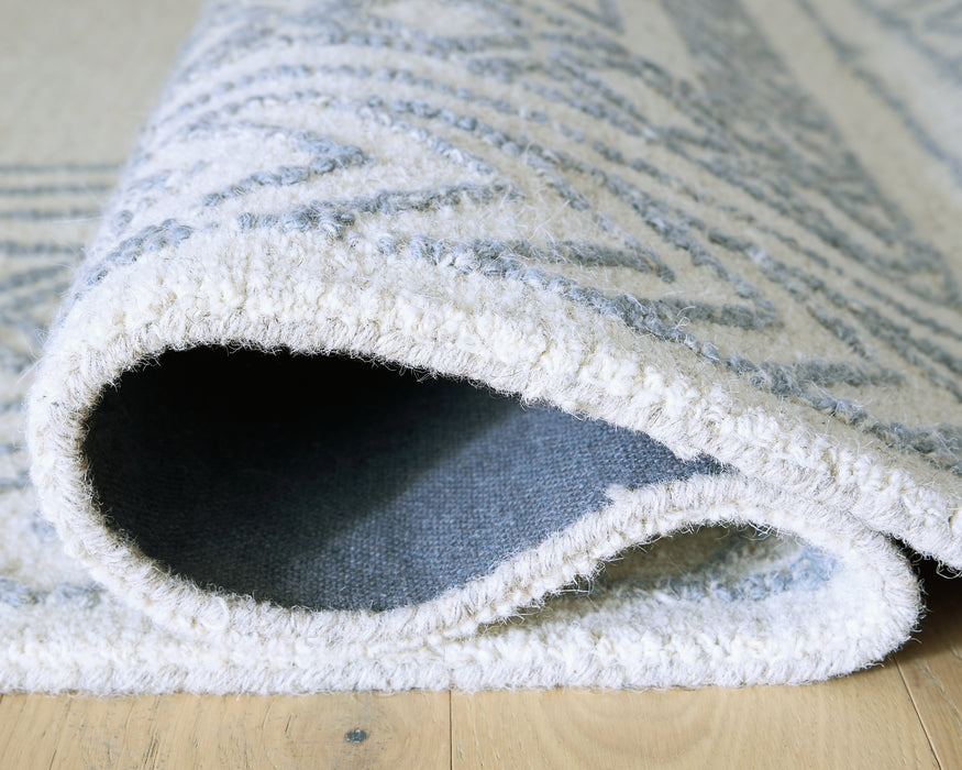 Azelhurst Medium Rug