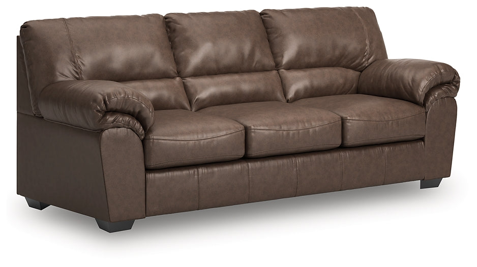 WillowBend Sofa