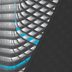 Millennium 2.0 Hybrid 12 Inch Queen Mattress