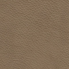 Veronella 5-Piece Sectional