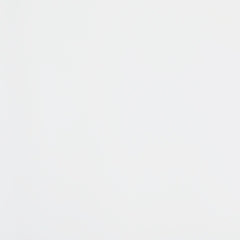 Binterglen California King Panel Bed with Mirrored Dresser and Chest