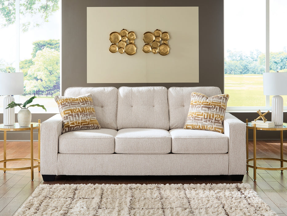 Larimer  Sofa Sleeper