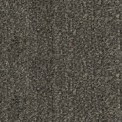 Olten Oversized Accent Ottoman