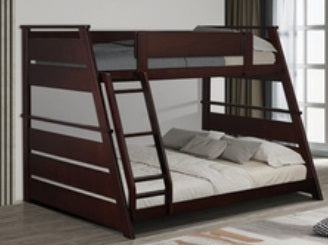 HAMPTON Bunk Bed T/T