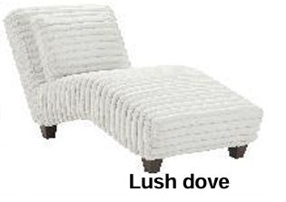 9006 Chaise relax