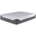 14 Inch Chime Elite Mattress with Foundation Huntsville Furniture Outlet