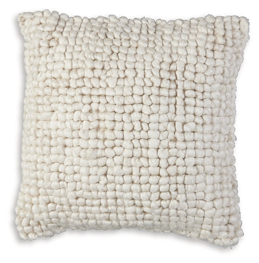 Aavie Pillow Huntsville Furniture Outlet