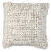 Aavie Pillow Huntsville Furniture Outlet