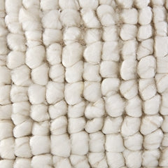 Aavie Pillow Huntsville Furniture Outlet