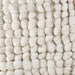 Aavie Pillow Huntsville Furniture Outlet
