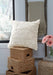Aavie Pillow Huntsville Furniture Outlet