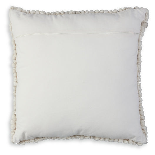 Aavie Pillow Huntsville Furniture Outlet