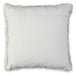 Aavie Pillow Huntsville Furniture Outlet