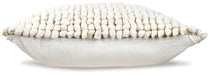 Aavie Pillow Huntsville Furniture Outlet