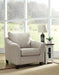 Abney Chair Huntsville Furniture Outlet