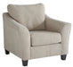 Abney Chair Huntsville Furniture Outlet