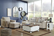 Abney Ottoman Huntsville Furniture Outlet