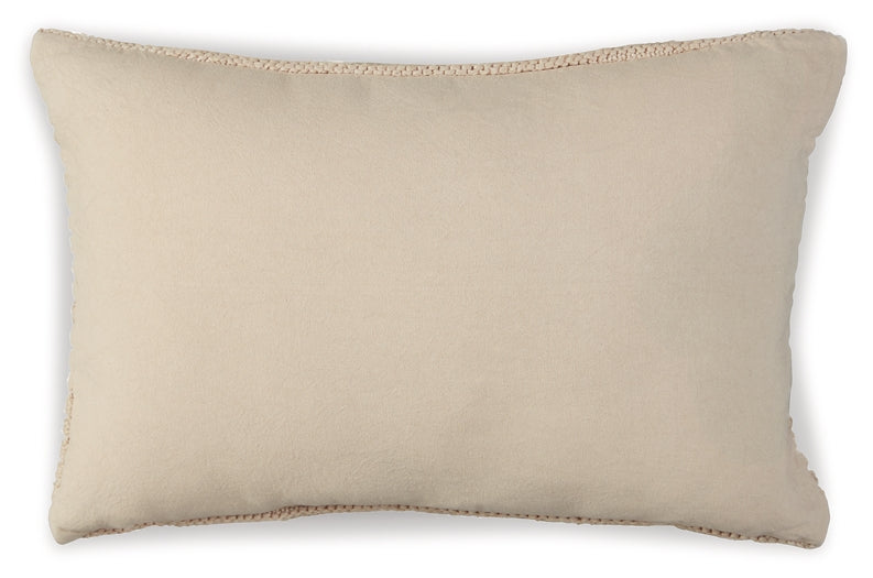 Abreyah Pillow Huntsville Furniture Outlet