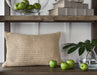 Abreyah Pillow Huntsville Furniture Outlet