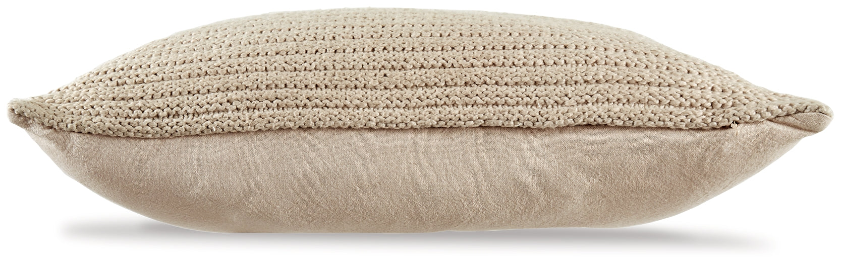 Abreyah Pillow Huntsville Furniture Outlet
