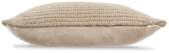 Abreyah Pillow Huntsville Furniture Outlet