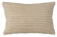 Abreyah Pillow Huntsville Furniture Outlet