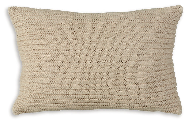 Abreyah Pillow Huntsville Furniture Outlet
