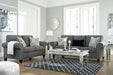 Agleno Sofa Huntsville Furniture Outlet